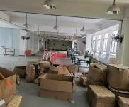 (出租)濮陽 方便生產，不擾民，積極配合