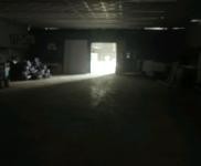 (出租) 濮陽東西寬11米，南北長60米