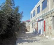 (出租) 濮陽現(xiàn)有鋼結(jié)構(gòu)房屋出租,建筑面積420平米,另有院子130平米,