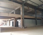 (出售) 出售濮陽縣獨門獨院單一層手續包辦