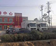 (出售) 出售濮陽縣獨門獨院單一層手續(xù)包辦