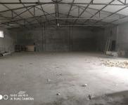 (出租) 濮陽水泥地 可進中小貨車 無中柱 水電氣齊全