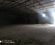 (出租) 濮陽水泥地 可進中小貨車 無中柱 水電氣齊全