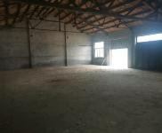 (出租) 濮陽可做倉庫或者小行廠房，也可以長期當(dāng)家住，自己想裝修也可以