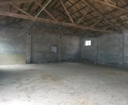 (出租) 濮陽可做倉庫或者小行廠房，也可以長期當(dāng)家住，自己想裝修也可以