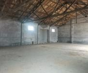 (出租) 濮陽可做倉庫或者小行廠房，也可以長期當家住，自己想裝修也可以