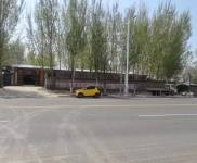 (出租) 濮陽(yáng)做廠房、倉(cāng)庫(kù),水、電、氣、網(wǎng)絡(luò)齊全。