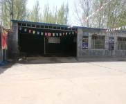 (出租) 濮陽做廠房、倉庫，水、電、氣、網(wǎng)絡(luò)齊全。