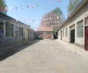 (出租) 濮陽中心城區(qū) 繁華地段 交通便利 環(huán)境優(yōu)良