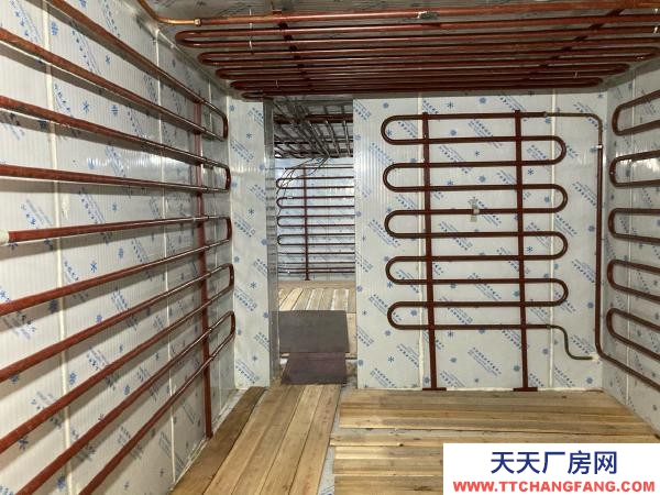 婁底市婁星物資倉庫 市中心大型冷凍庫房冷庫凍庫出租，可整租可拼租，價(jià)格面議