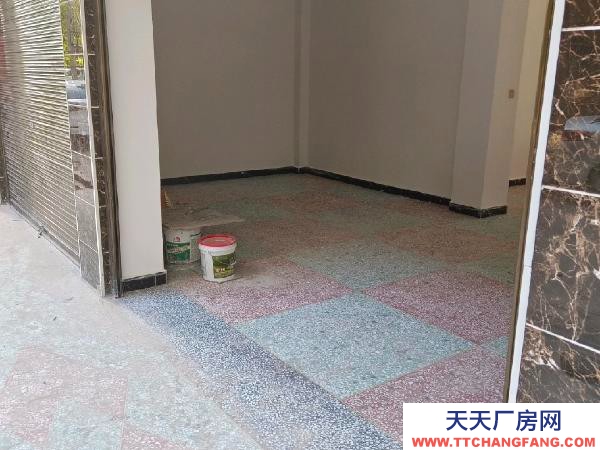 婁底市婁星物資倉庫 門面，倉庫出租婁底職院附近