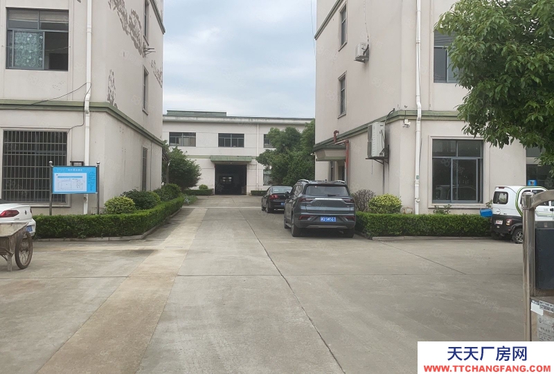 紹興市上虞區(qū)(出售) 上虞1000萬以內(nèi)廠房出售
