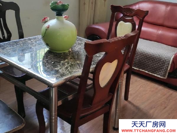 婁底市婁星物資倉庫 現(xiàn)租送二個月，一室一廳出租拎包入住