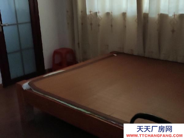 婁底市婁星物資倉庫 現(xiàn)租送二個月，一室一廳出租拎包入住