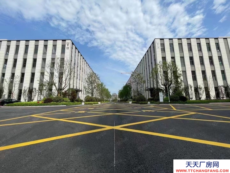 紹興市上虞區(qū)(出售) 紹興上虞全新工業(yè)廠房出售，小面積，帶產(chǎn)權(quán)，支持按揭