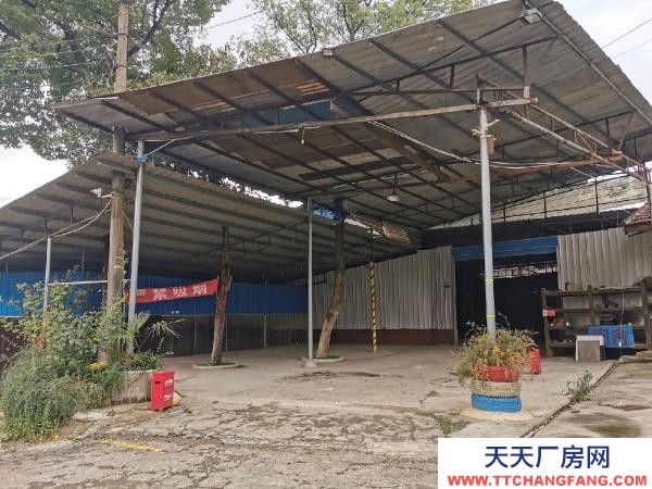 婁底市婁星物資倉庫 獨立院落，環(huán)境雅靜，周邊無民居