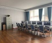 (出租) (出租）周口川匯倉庫 廠房 價格便宜 環境好 空間大 停車免費