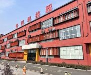 (出租) (出租）周口川匯倉庫 廠房 價格便宜 環境好 空間大 停車免費