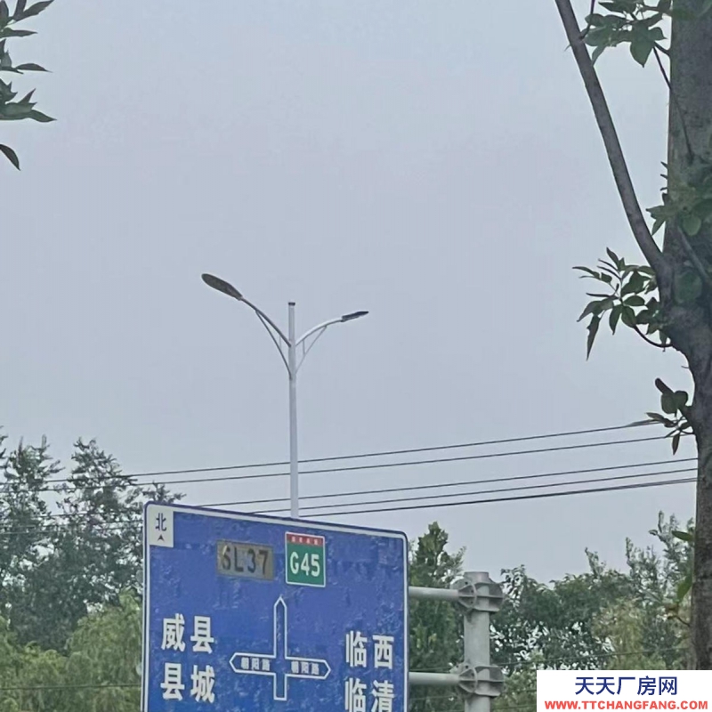 邢臺 威縣 (出租) 出租威縣汽車銷售5S園區