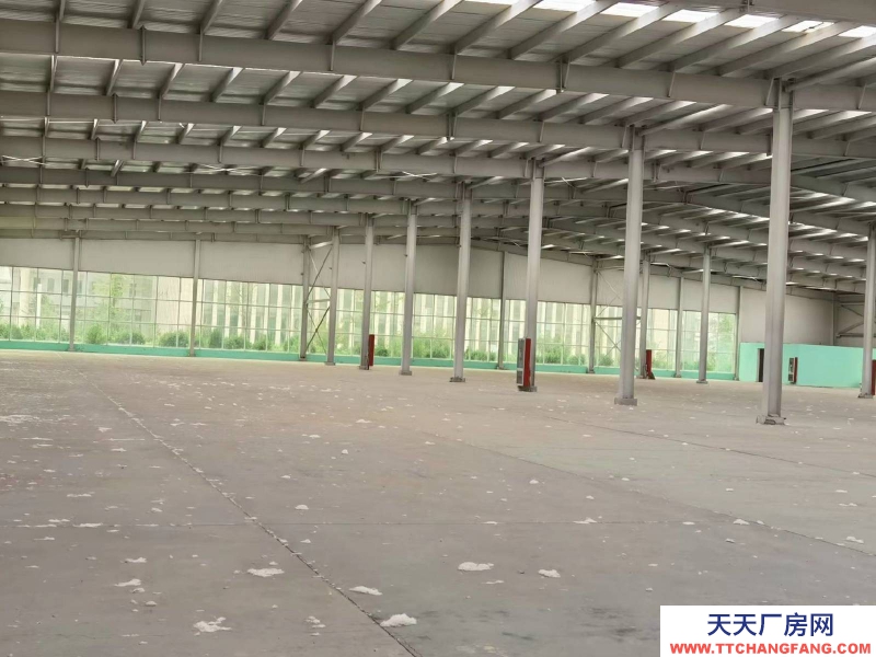 邢臺(tái) 威縣 (出租) 高速路口，地理位置優(yōu)越，價(jià)格面議