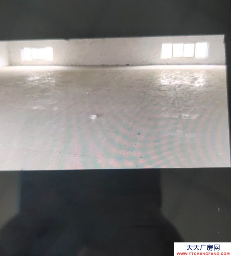 邢臺(tái) 清河(出租) 邱家那村西頭水產(chǎn)制品廠房一處