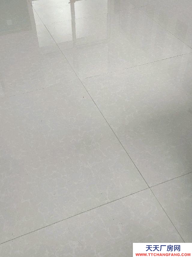 邢臺(tái) 清河 (出租) 清河穆井出租糕點(diǎn)廠房，有院子，鄰街出行方便，，可當(dāng)庫(kù)房