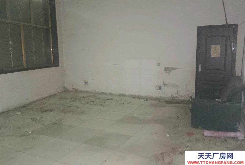 邢臺(tái) 清河 (出租) 小屯龍飛保健食品園西1000米路南