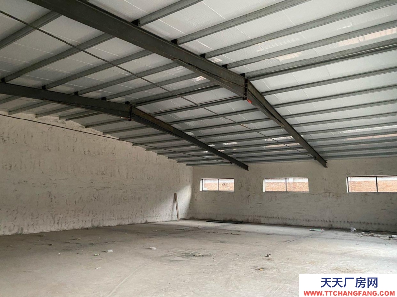 邢臺(tái) 清河 (出租) 2000平米的院子,800平米的廠房,獨(dú)門獨(dú)院,進(jìn)出方便