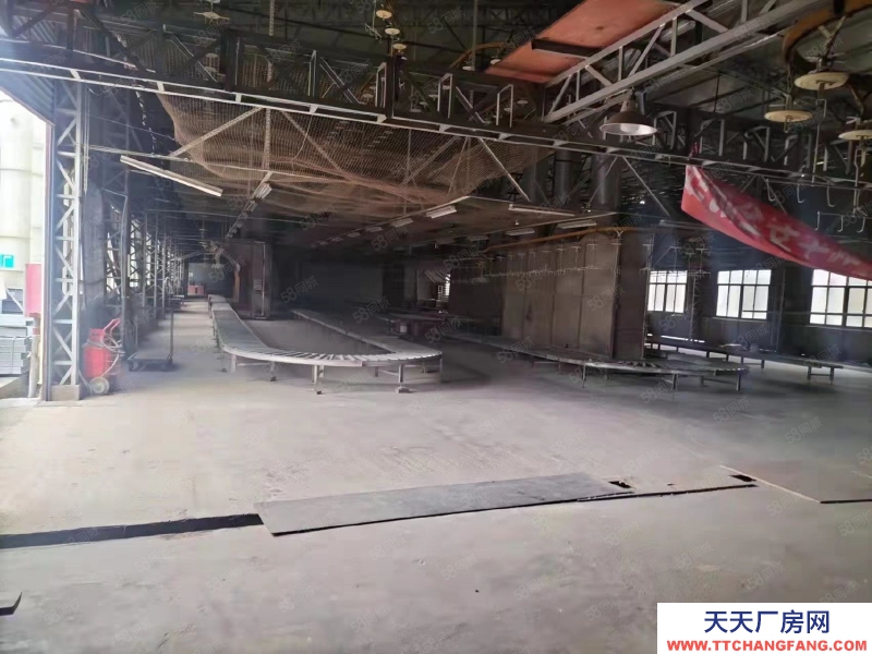 (出租) 梅州平遠省道超竹期工業(yè)園,6600平方,廠房水電配套設施齊全適合五金機電