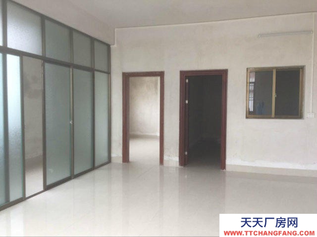 (出租) 梅州興寧出租廠房 倉庫可加工可當倉庫