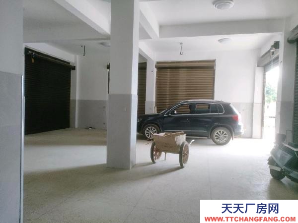 婁底市婁星物資倉庫 樂坪西街加氣站四層電梯實測開車市中心6房租可面議