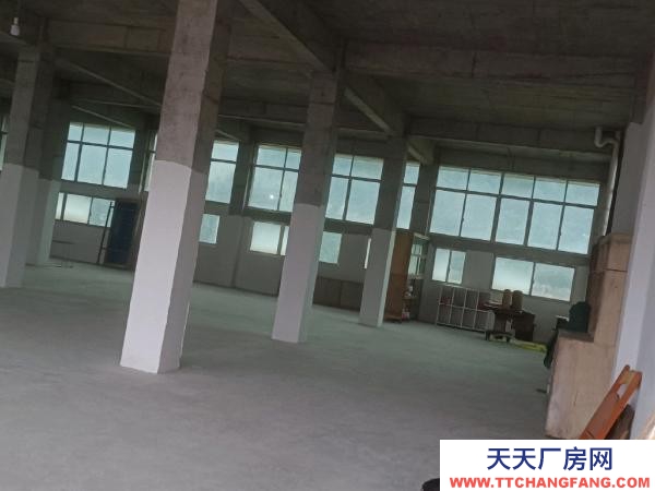 婁底市新化方便面廠房  價格便宜，離市中心近