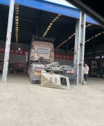 (出租) 周口川匯出租！出租！出租！標(biāo)準(zhǔn)高倉~~~~