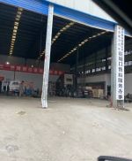 (出租) 周口川匯出租！出租！出租！標(biāo)準(zhǔn)高倉~~~~