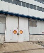 (出租) 周口川匯出租！出租！出租！標(biāo)準(zhǔn)高倉~~~~