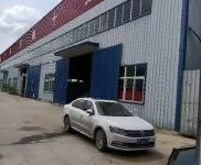 (出租)周口川匯 出租！周口工業(yè)園區(qū)標(biāo)準(zhǔn)化廠房5000平，水電齊全。隨時(shí)考察