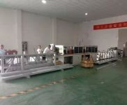 (出租)周口川匯 出租！周口工業園區標準化廠房5000平，水電齊全。隨時考察