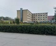 (出租) 急租！周口川匯鵬瑞產業園兩萬五千平廠房，水電齊全，可分租