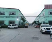 (出租) 急租！周口川匯鵬瑞產業園兩萬五千平廠房，水電齊全，可分租