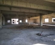 (出售) 出售周口川匯園區廠房 標準50年產權花園式廠房 可辦房本可貸款