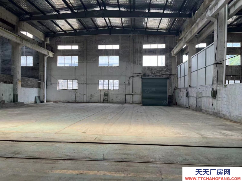 紹興市嵊州(出租) 獨(dú)門獨(dú)院?jiǎn)我粚?300平行車10噸可做沖床機(jī)械加工鈑金等行業(yè)