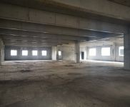 (出售) 出售周口川匯園區(qū)標準廠房 層高8.4米高利用率 可按揭貸款