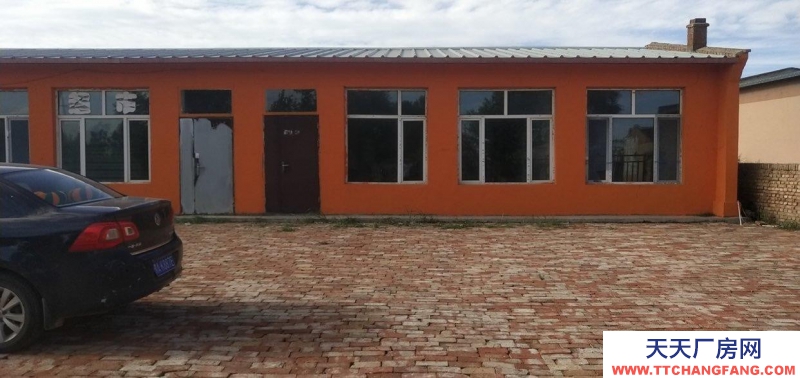 (出租) 賽罕個(gè)人房源，出入方便獨(dú)門獨(dú)院加工廠