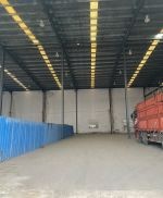 (出租) 周口川匯開元大道園區廠房倉庫火熱招商中~~~~~