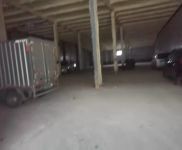 (出租) 周口川匯急租！鵬瑞產業園倉庫500平，水電齊全