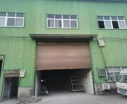 (出租) 周口川匯急租！鵬瑞產業園倉庫500平，水電齊全