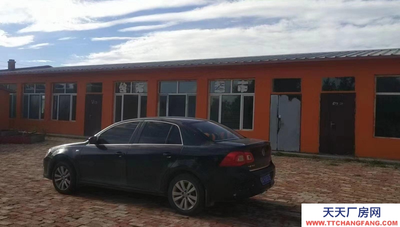 (出租) 賽罕制造廠出入方便，水電齊全，個人房源