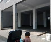 (出租) 周口川匯周西路機西高速附近陳莊 倉庫 600平米