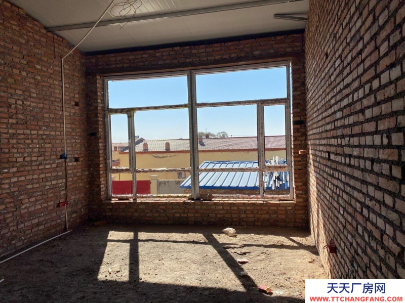 (出售) 賽罕著急低價(jià)出售，九中西墻附近，