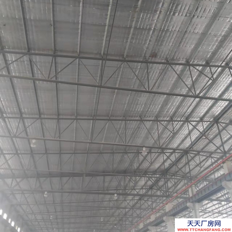 邢臺 沙河 (出售) 出售城區(qū)沙河市明陽工業(yè)園區(qū)冀中能源附近餅干廠房